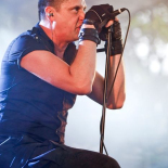 Die Krupps - Amphi Festival 2011