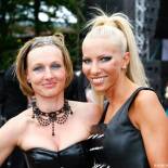 Besucher - Amphi Festival 2011