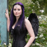 Elf Fantasy Fair - Arcen 2014