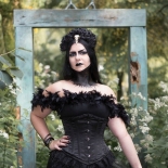 Elf Fantasy Fair - Arcen 2014