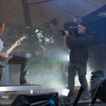 Eluveitie - Freilichtbühne Loreley 04./05.10.2015