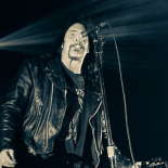 Monster Magnet - Schlachthof Wiesbaden 17.03.2016