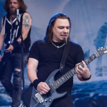 Sonata Arctica - Rockfels 2016 Loreley