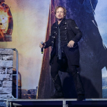 Avantasia - Rockfels 2016 Loreley