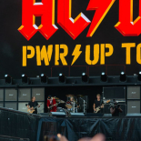 AC/DC - Hockenheimring 13.07.2024