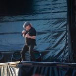 AC/DC - Hockenheimring 13.07.2024