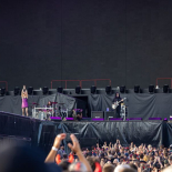 The Pretty Reckless - Hockenheimring 13.07.2024