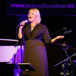 acoustic colour - 15.02.2025 Kammgarn Kaiserslautern