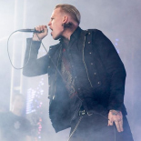 Combichrist - Amphi Festival 2010