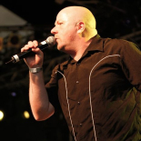 VNV Nation - Amphi Festival 2010