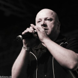 VNV Nation - Amphi Festival 2010