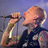 Combichrist - Amphi Festival 23.07.2017