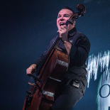 Apocalyptica  - 07.10.2024 Schlachthof Wiesbaden