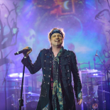 Avantasia - 09.04.2019 Saarlandhalle Saarbrücken