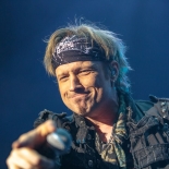 Avantasia - 09.04.2019 Saarlandhalle Saarbrücken