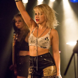 Barb Wire Dolls - Kreativfabrik Wiesbaden 31.05.2017