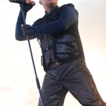 Front 242 - Amphi Festival 2009