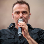 Blind Guardian - Burg Open Air Illingen 18.08.2024