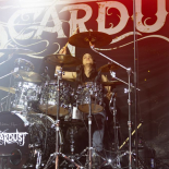 Scardust - Offenbach 23.09.2023