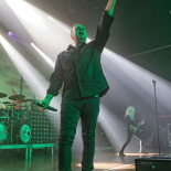 Blind Guardian - Offenbach 23.09.2023