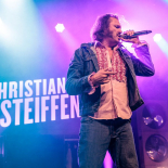 Christian Steiffen 06.10.2023 Frankfurt