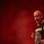 Clawfinger - Schlachthof Wiesbaden 10.10.2019