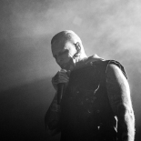 Combichrist 20.092023 Batschkapp Frankfurt