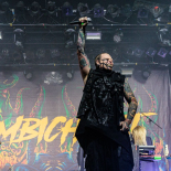 Combichrist 20.092023 Batschkapp Frankfurt