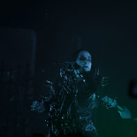 Cradle of Filth - 03.12.2024 Substage Karlsruhe