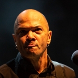 Danko Jones - Schlachthof Wiesbaden 12.12.2018