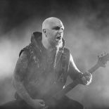 Dimmu Borgir - 26.01.2020 Schlachthof Wiesbaden