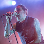 Donots - 29.11.2018 Kammgarn Kaiserslautern