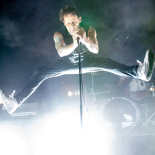 Donots - 29.11.2018 Kammgarn Kaiserslautern