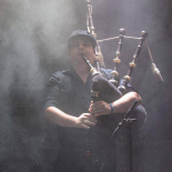 Dropkick Murphys - Ludwigsburg am 30.07.2022