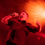 Dropkick Murphys - Ludwigsburg am 30.07.2022