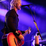 Duff McKagan - Alte Feuerwache Mannheim 27.08.2019