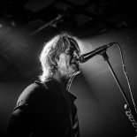 Duff McKagan - Alte Feuerwache Mannheim 27.08.2019