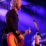 Duff McKagan - Alte Feuerwache Mannheim 27.08.2019