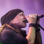 Eluveitie - 03.12.2019 Garage Saarbrücken