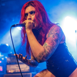 MartYriuM - 14.10.2018 MS Connexion Mannheim