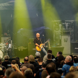 Hartmann - Hanau Rocks 12.08.2017