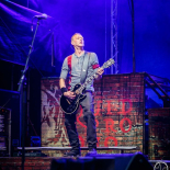 In Extremo - Amphitheater Trier 26.07.2019