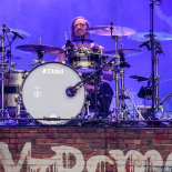 In Extremo - Amphitheater Trier 26.07.2019