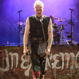 In Extremo - Amphitheater Trier 26.07.2019