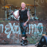 In Extremo - Amphitheater Trier 26.07.2019