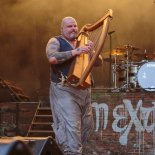 In Extremo - Amphitheater Trier 26.07.2019