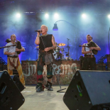 In Extremo - Amphitheater Trier 26.07.2019