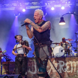 In Extremo - Amphitheater Trier 26.07.2019