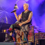 In Extremo - Amphitheater Trier 26.07.2019