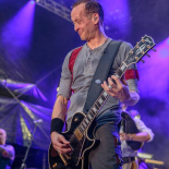 In Extremo - Amphitheater Trier 26.07.2019